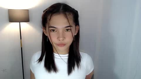 Snapshot of mstefany chatting on 15, 12, 2024 tefany online show from 15, 12, 2024