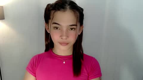 Snapshot of mstefany chatting on 23, 12, 2024 tefany online show from 23, 12, 2024