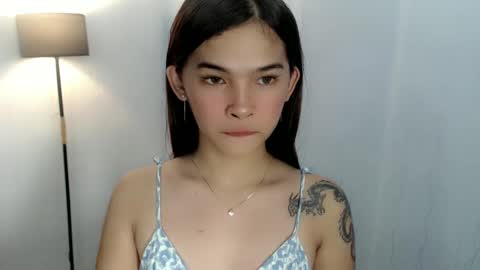 Snapshot of mstefany chatting on 23, 12, 2024 tefany online show from 23, 12, 2024