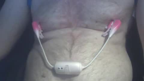 Snapshot of msub4u2use chatting on 24, 2, 2025 msub4u2use online show from 24, 2, 2025