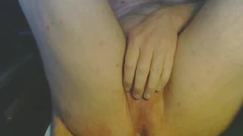 Snapshot of msub4u2use chatting on 1, 3, 2025 msub4u2use online show from 1, 3, 2025