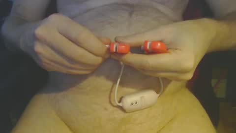 Snapshot of msub4u2use chatting on 9, 3, 2025 msub4u2use online show from 9, 3, 2025