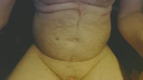 Snapshot of msub4u2use chatting on 10, 3, 2025 msub4u2use online show from 10, 3, 2025