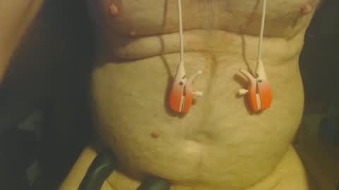 Snapshot of msub4u2use chatting on 21, 9, 2025 msub4u2use online show from 21, 9, 2025