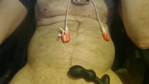 Snapshot of msub4u2use chatting on 11, 10, 2025 msub4u2use online show from 11, 10, 2025