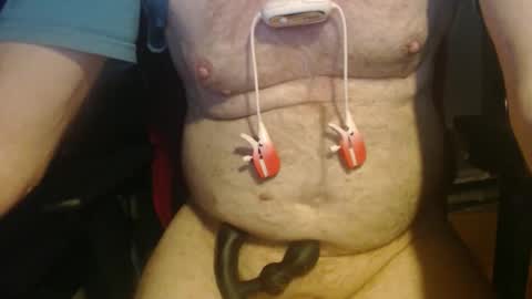 Snapshot of msub4u2use chatting on 17, 10, 2025 msub4u2use online show from 17, 10, 2025