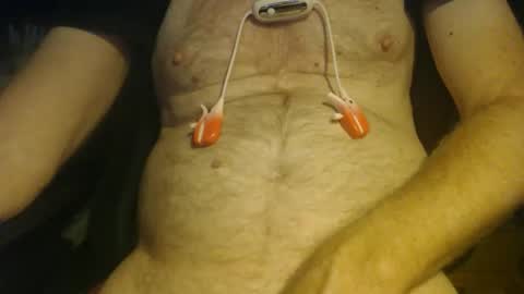 Snapshot of msub4u2use chatting on 20, 10, 2025 msub4u2use online show from 20, 10, 2025