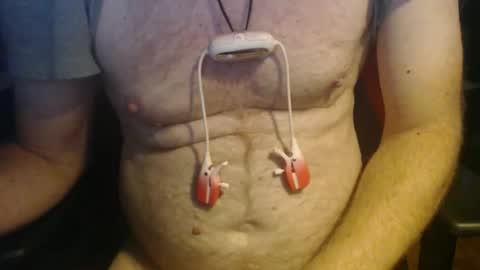 Snapshot of msub4u2use chatting on 23, 11, 2025 msub4u2use online show from 23, 11, 2025