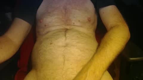 Snapshot of msub4u2use chatting on 1, 12, 2025 msub4u2use online show from 1, 12, 2025