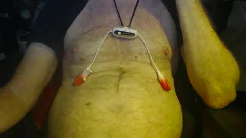 Snapshot of msub4u2use chatting on 17, 12, 2025 msub4u2use online show from 17, 12, 2025