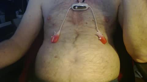 msub4u2use online show from 17, 2, 2026