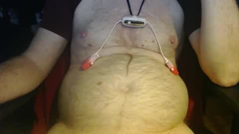 msub4u2use online show from 6, 3, 2026