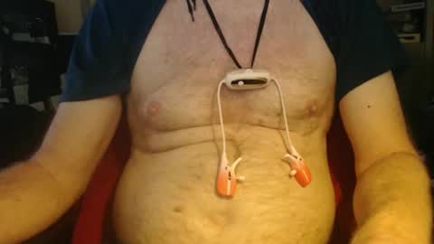 msub4u2use online show from 21, 3, 2026