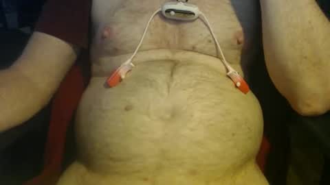 msub4u2use online show from 27, 3, 2026