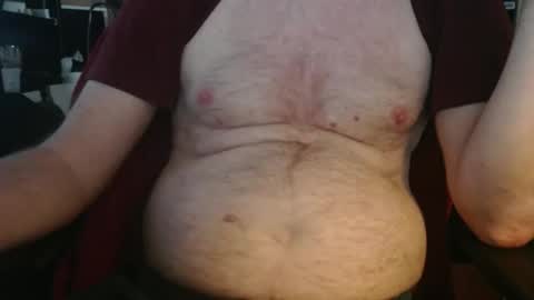 msub4u2use online show from 1, 4, 2026