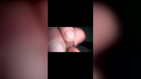 msuebxapqkjy online show from 17, 1, 2026