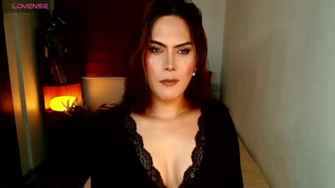 Veey online show from 11, 4, 2026