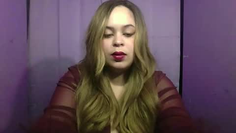 MsVenome online show from 19, 12, 2025