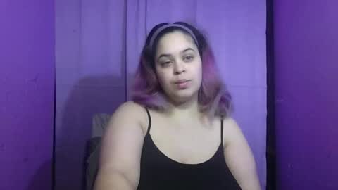 MsVenome online show from 9, 2, 2026