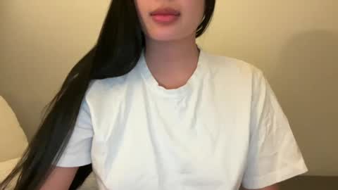 msxina online show from 10, 3, 2025