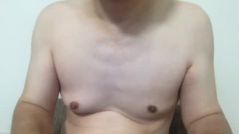 mtakashi2 online show from 10, 9, 2025