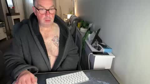 mtb1697 online show from 14, 11, 2025