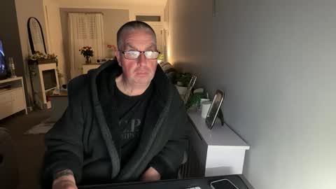 mtb1697 online show from 18, 1, 2026