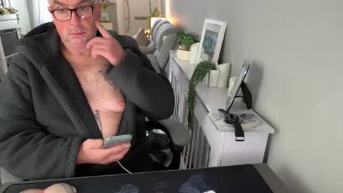 mtb1697 online show from 13, 4, 2026