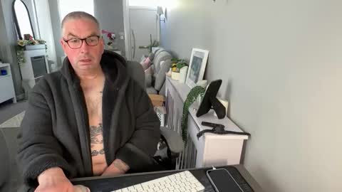 mtb1697 online show from 13, 5, 2026