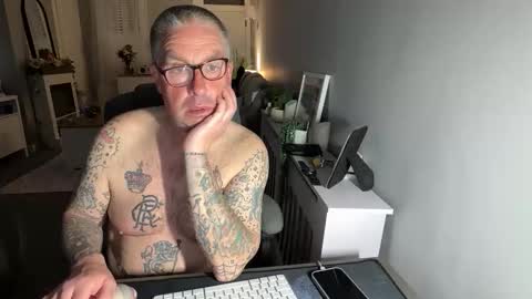 mtb1697 online show from 22, 5, 2026