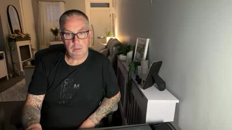 mtb1697 online show from 31, 5, 2026