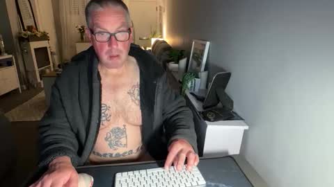 mtb1697 online show from 6, 6, 2026