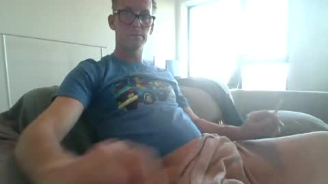 Snapshot of mtb6512 chatting on 3, 7, 2026 mtb6512 online show from 3, 7, 2026