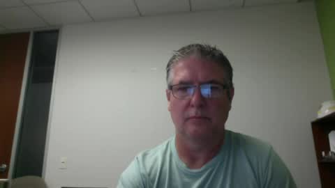 Fun time Daddy online show from 24, 7, 2026