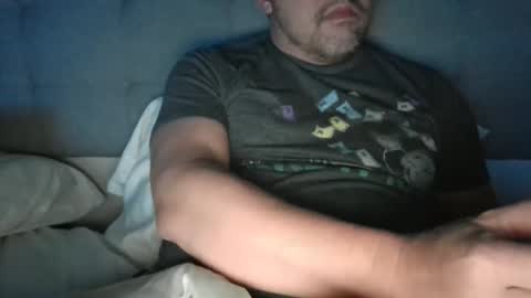 Snapshot of mtman5 chatting on 20, 1, 2025 mtman5 online show from 20, 1, 2025