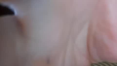 mtnclimber1 online show from 24, 2, 2025