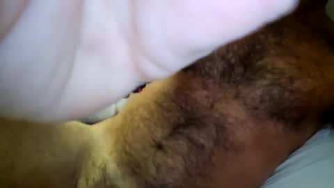 mtnclimber1 online show from 7, 11, 2025