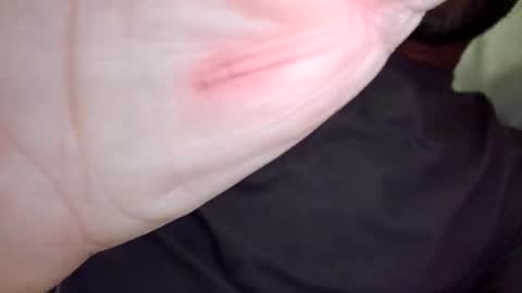 mtnclimber1 online show from 18, 1, 2026