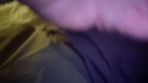 mtnclimber1 online show from 9, 3, 2026