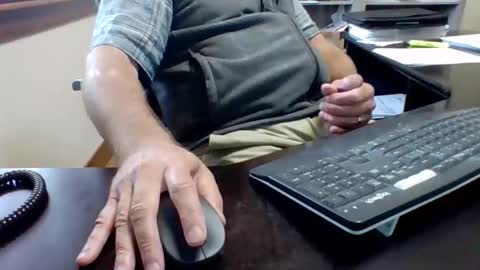 mttoker online show from 20, 5, 2026