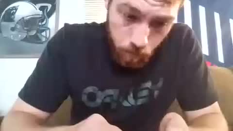 mtucker111117 online show from 10, 10, 2025