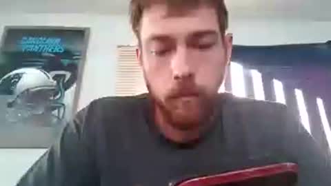 mtucker111117 online show from 17, 10, 2025