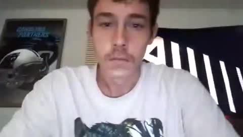 mtucker111117 online show from 7, 11, 2025