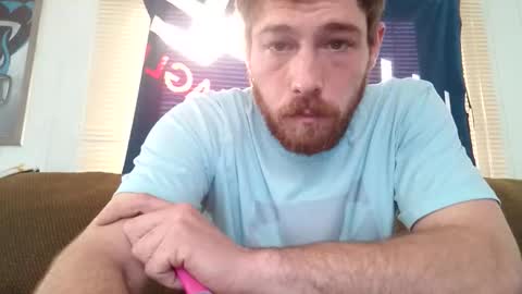 mtucker111117 online show from 16, 1, 2026