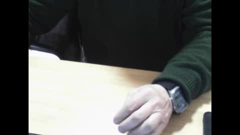 mtwpaul online show from 21, 2, 2025