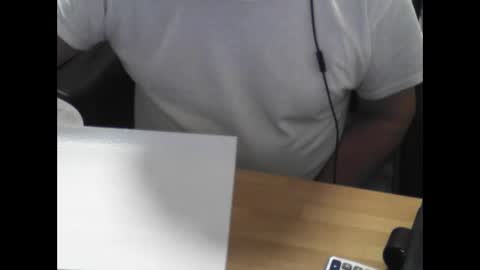 mtwpaul online show from 12, 3, 2025