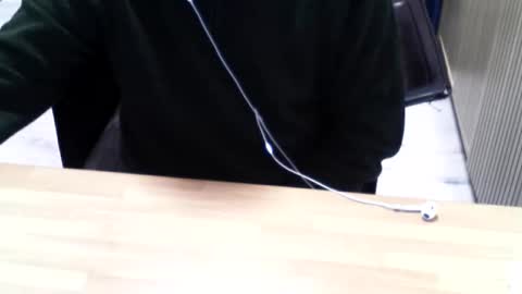 mtwpaul online show from 27, 11, 2025