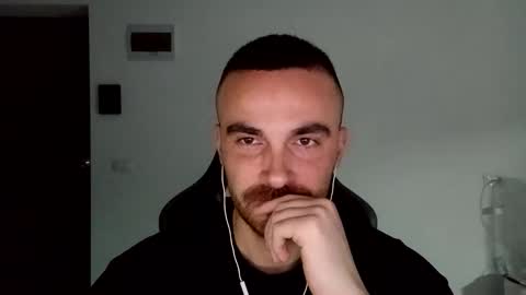 Victor online show from 7, 1, 2025