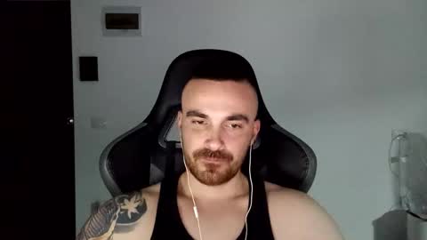 Victor online show from 10, 1, 2025