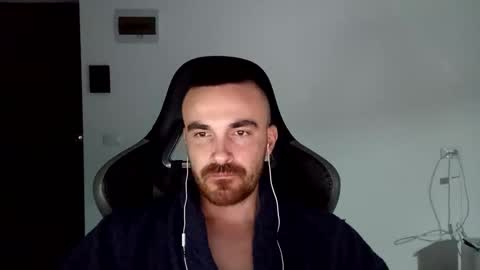 Victor online show from 13, 1, 2025